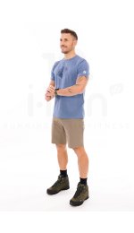 Millet Ubic Stretch