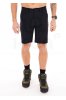 Millet Ubic Stretch Herren
