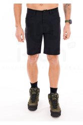 Millet Ubic Stretch Herren