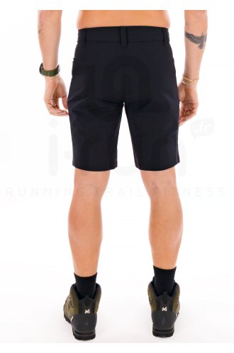 Millet Ubic Stretch 