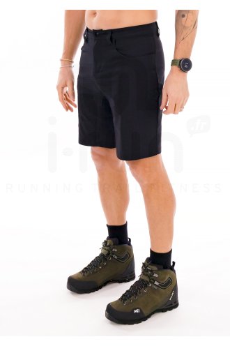 Millet Ubic Stretch 
