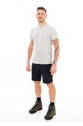 Millet Ubic Stretch Herren