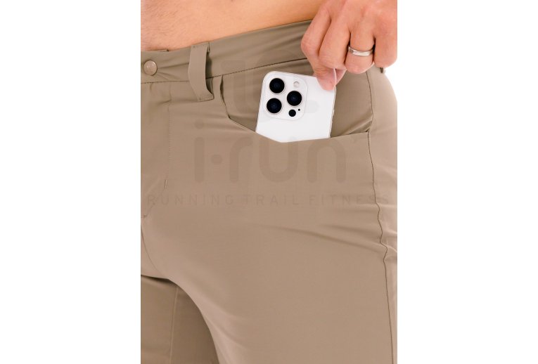 Millet Ubic Stretch