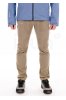 Millet Ubic Stretch Herren