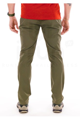 Millet Ubic Stretch 