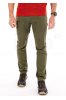 Millet Ubic Stretch Herren
