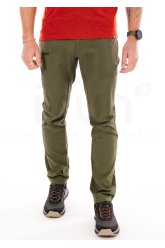 Millet Ubic Stretch Herren