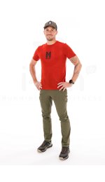 Millet Ubic Stretch