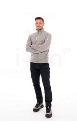 Millet Ubic Stretch