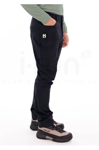 Millet Ubic Stretch 