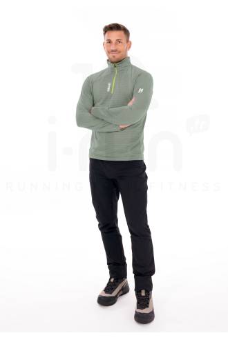 Millet Ubic Stretch 