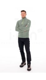 Millet Ubic Stretch