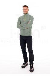 Millet Ubic Stretch Herren