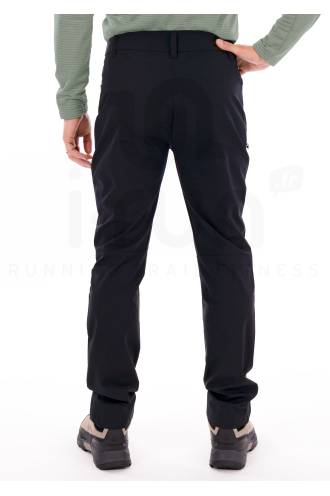 Millet Ubic Stretch 