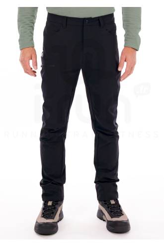 Millet Ubic Stretch 