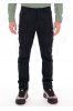 Millet Ubic Stretch Herren