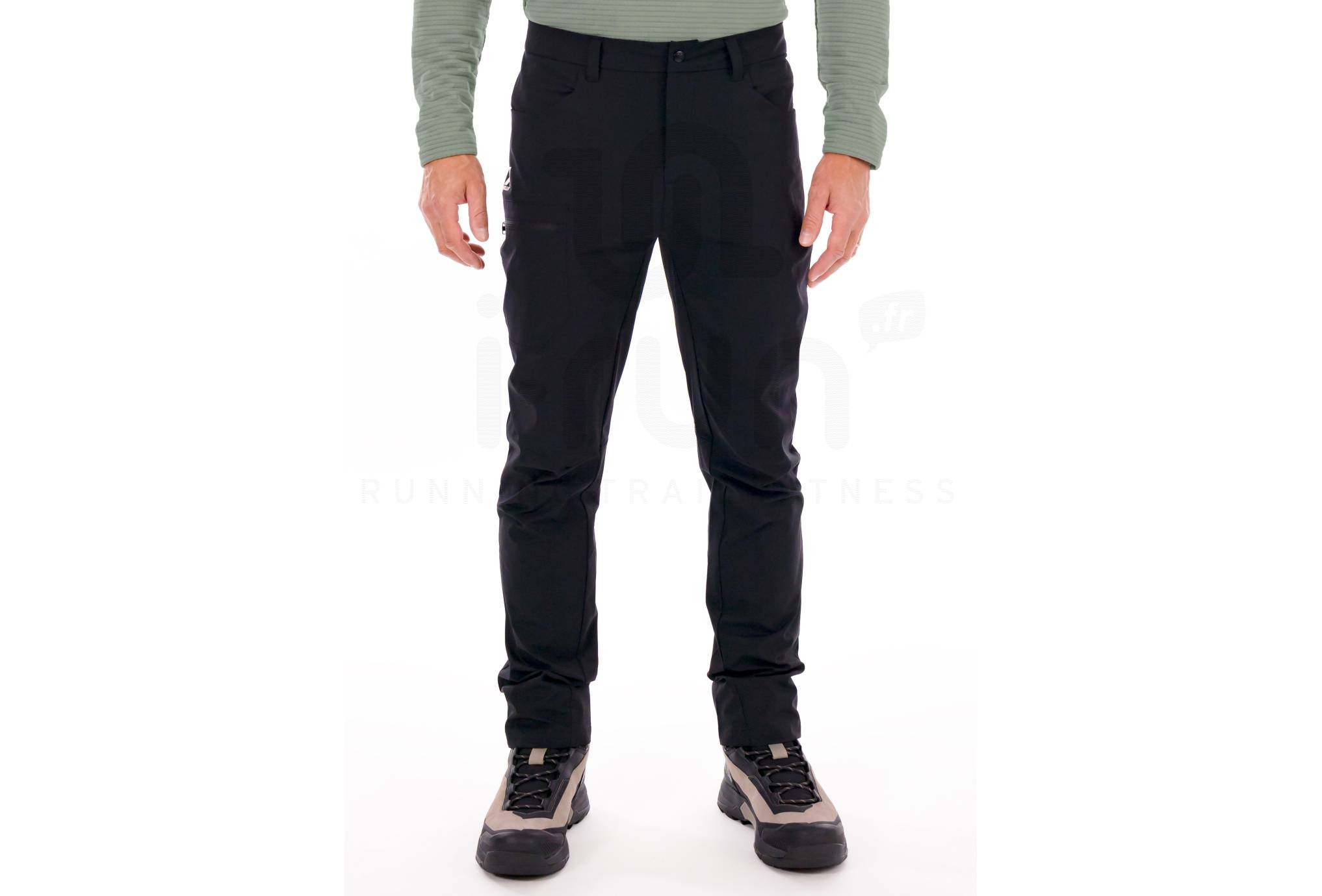 Millet Ubic Stretch