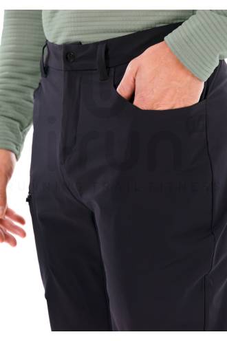 Millet Ubic Stretch 