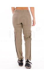 Millet Ubic Stretch Zip OFF