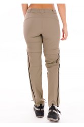 Millet Ubic Stretch Zip OFF