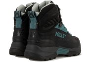 Millet Ubic Trek Gore-Tex