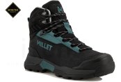 Millet Ubic Trek Gore-Tex 