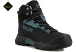 Millet Ubic Trek Gore-Tex