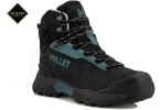 Millet Ubic Trek Gore-Tex