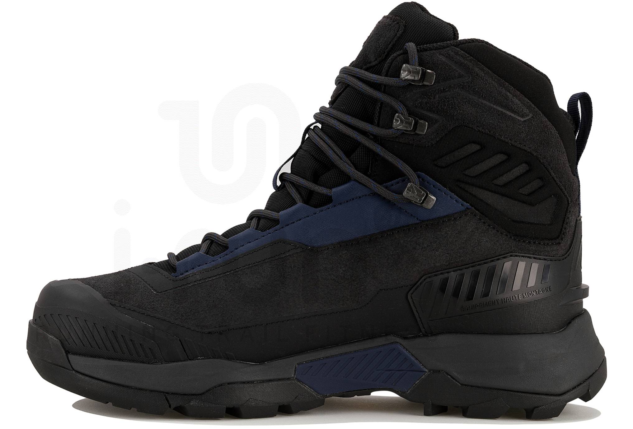 Millet Ubic Trek Gore-Tex