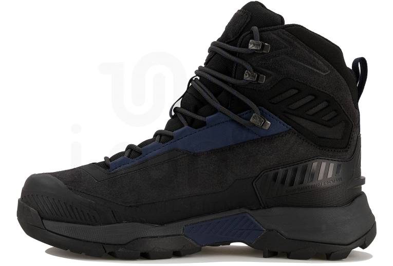 Millet Ubic Trek Gore-Tex