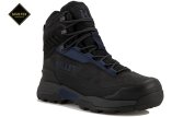 Millet Ubic Trek Gore-Tex