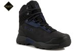 Millet Ubic Trek Gore-Tex
