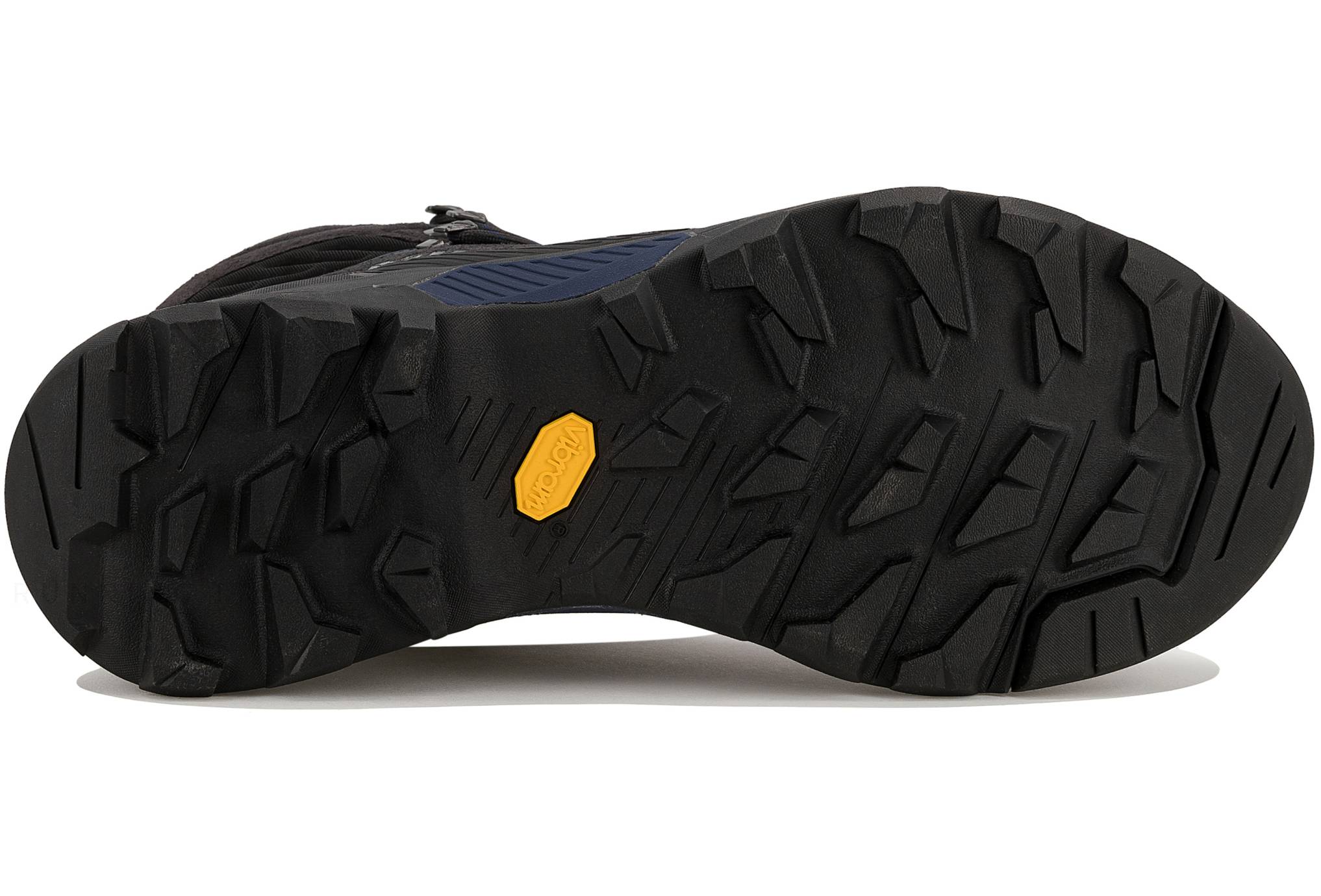 Millet Ubic Trek Gore-Tex
