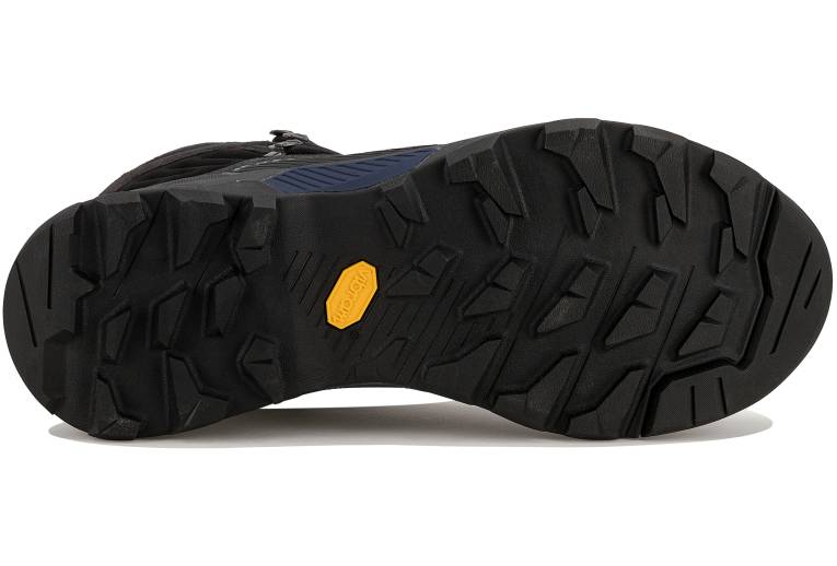 Millet Ubic Trek Gore-Tex