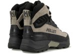 Millet Ubic Trek Gore-Tex