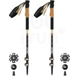 Millet Ubic Trek Pair