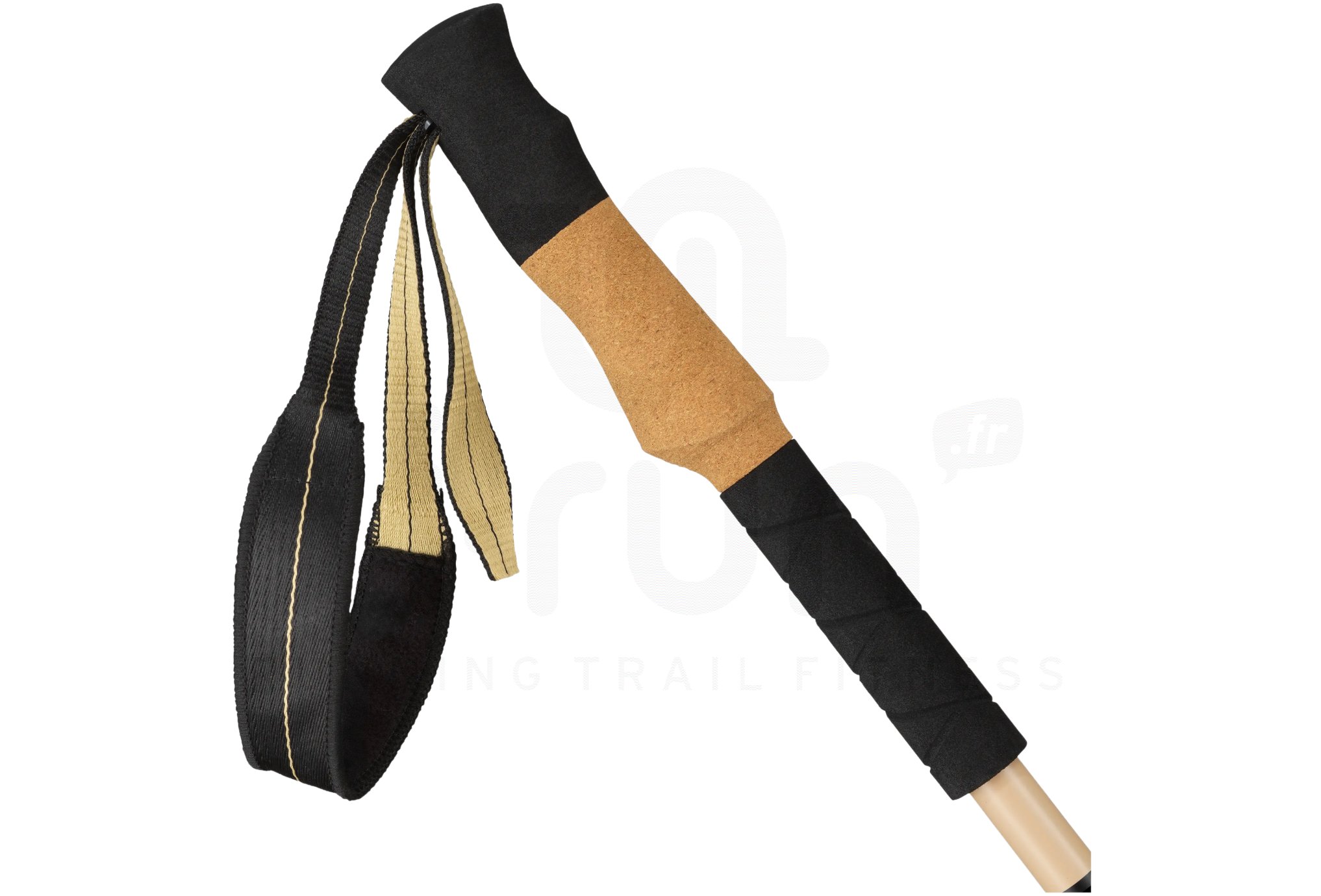 Millet Ubic Trek Pair