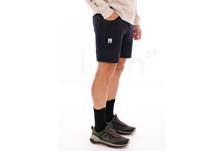 Millet Ubic Herren