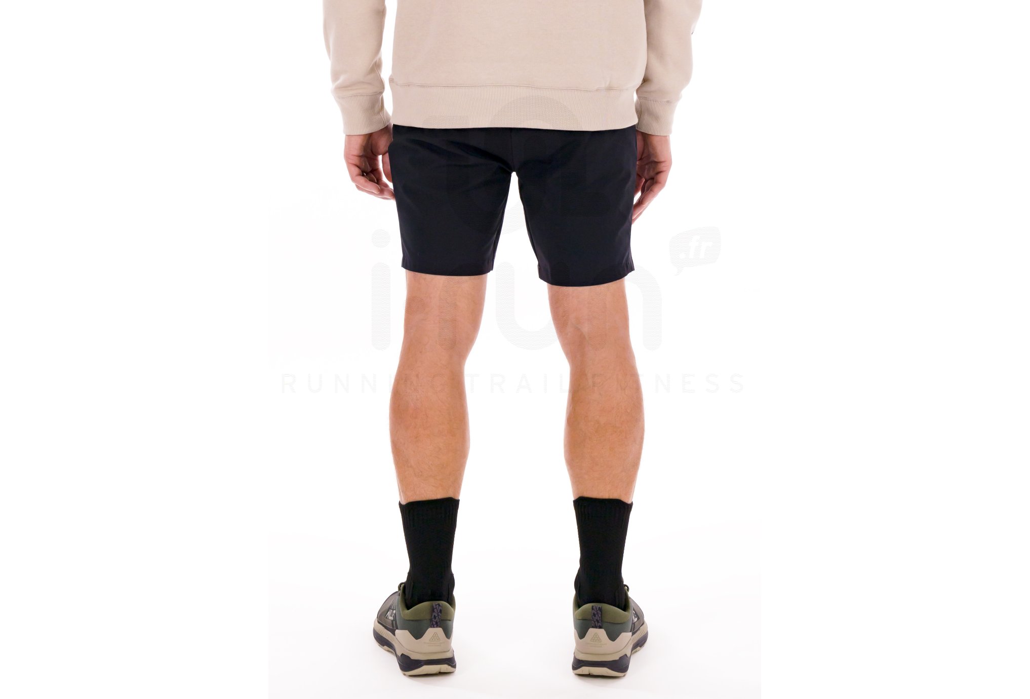 Millet Ubic Herren