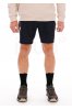 Millet Ubic Herren