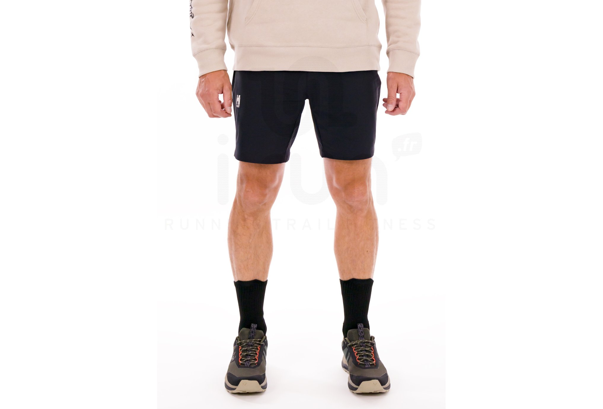 Millet Ubic Herren