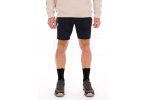 Millet Ubic Herren