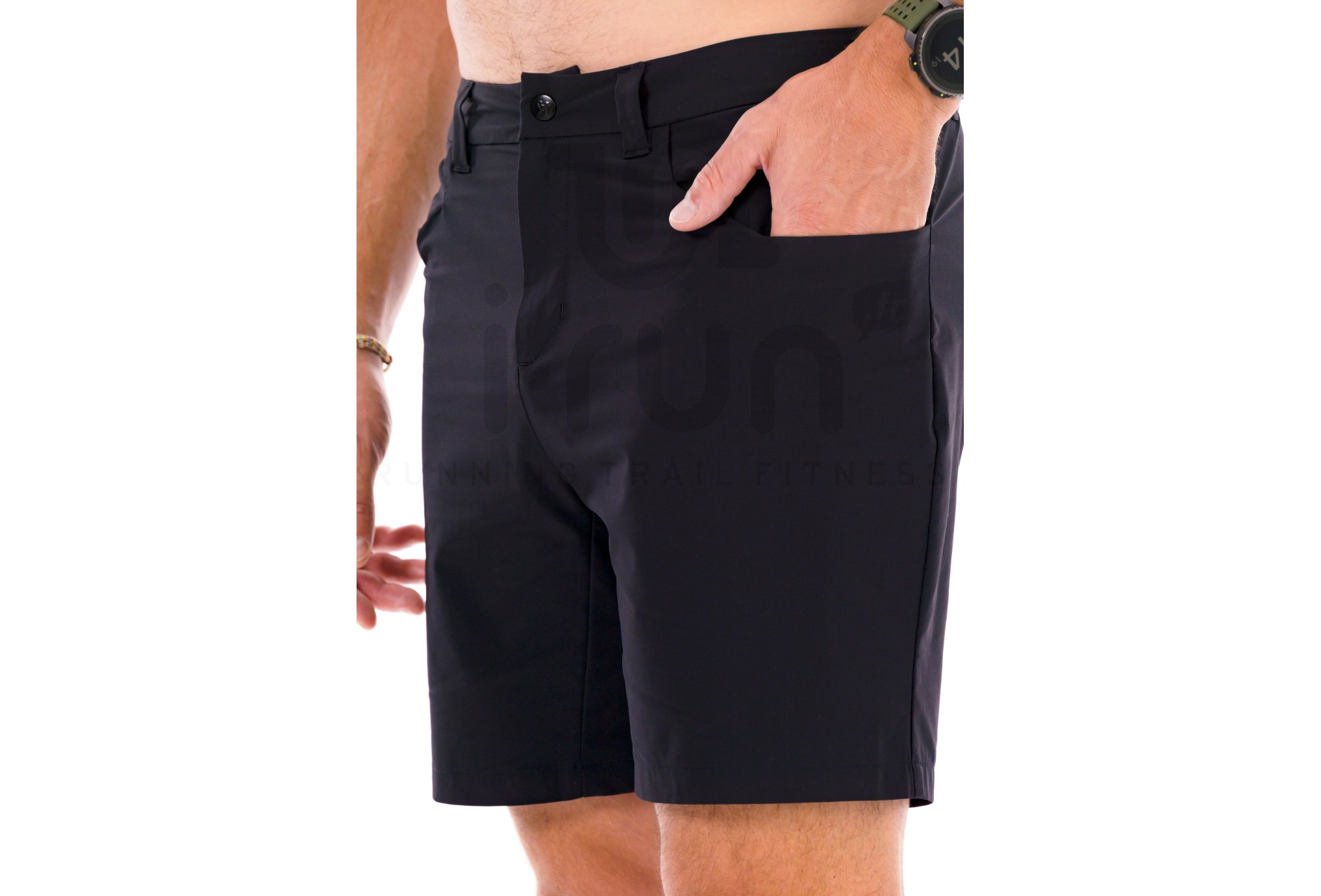 Millet Ubic Herren