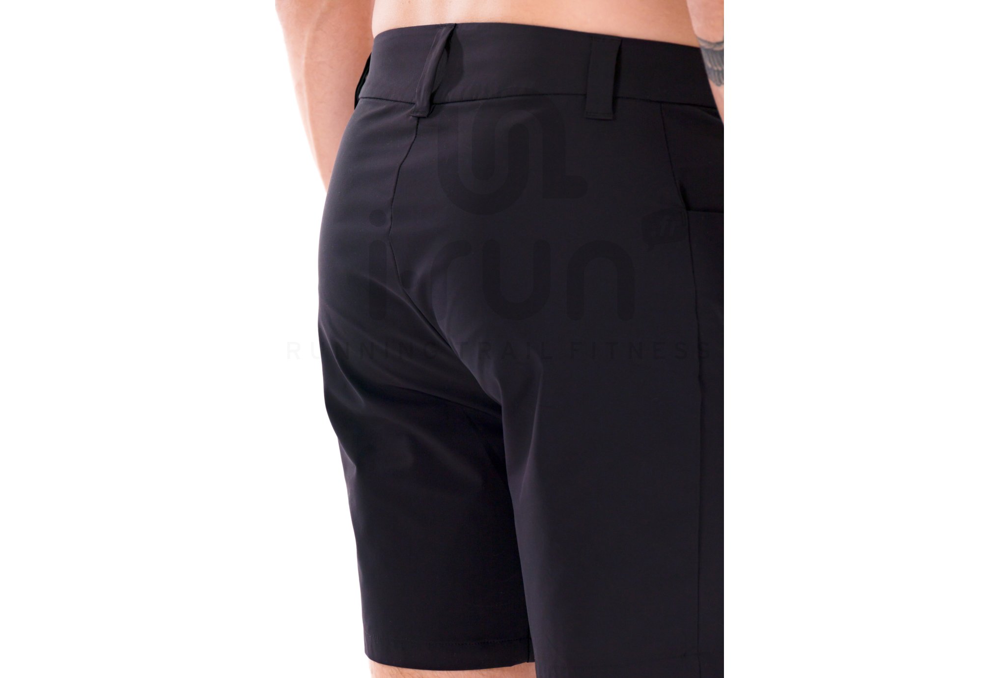 Millet Ubic Herren