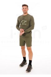 Millet Ubic Herren