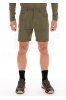 Millet Ubic Herren