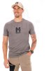 Millet Ubic Wool TS Herren