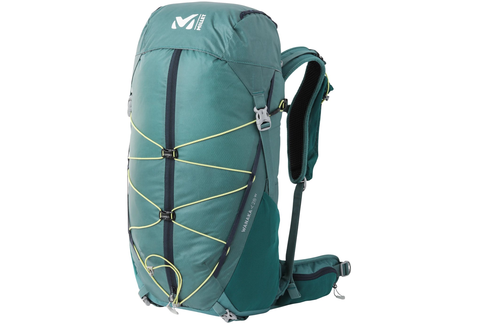 Millet Wanaka 28 W Sac à dos