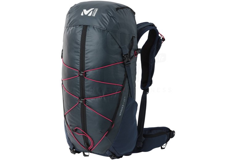 Millet Wanaka 28 W 