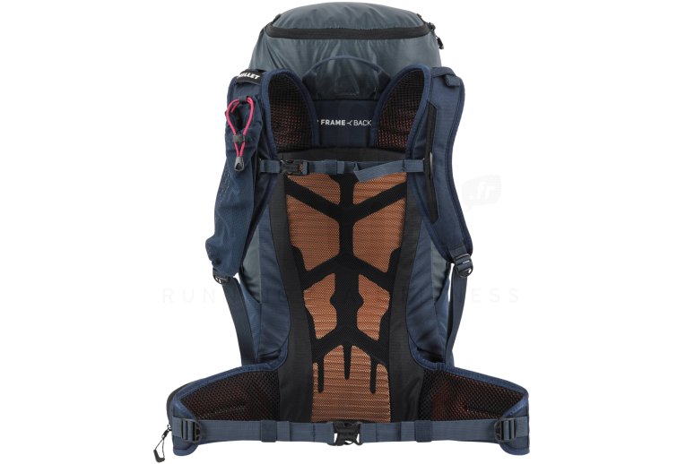 Millet Wanaka 28 W 